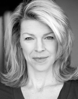 Picture of Rebecca Watson