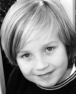 Picture of Lurie Poston