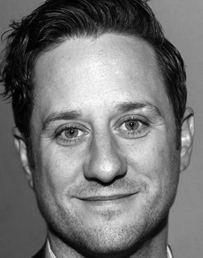 Picture of Christopher Fitzgerald