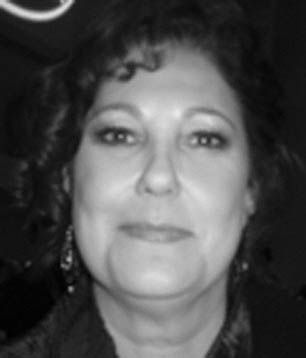 Picture of Patricia Resnick