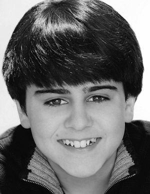 Picture of Matthew Gumley