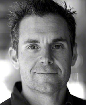 Picture of Lucas Caleb Rooney