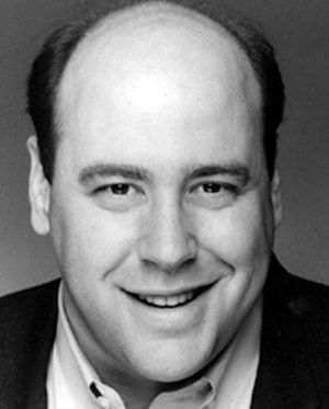 Picture of Lawrence Nathanson