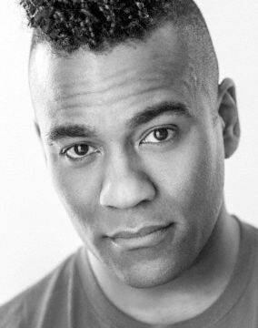 Picture of Nick Sanchez