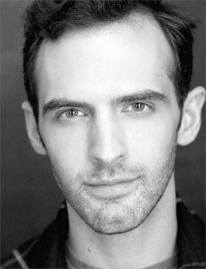 Picture of Joseph Medeiros