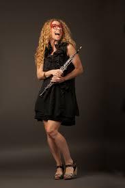 Picture of Keve Wilson