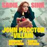 poster for John Proctor Is The Villain