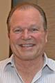 Picture of Chuck Wagner