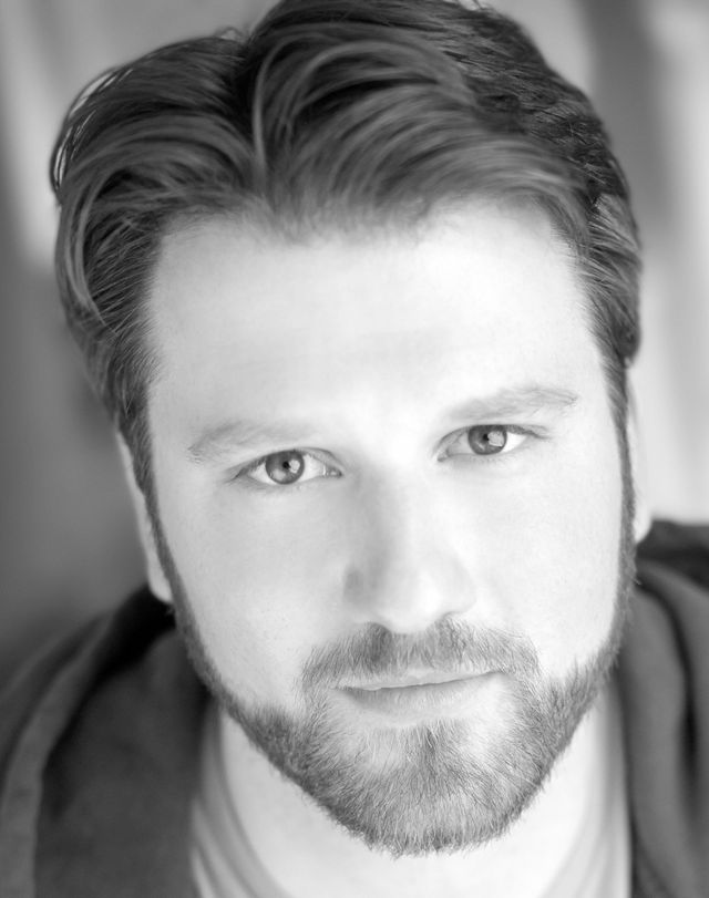 Picture of Rory Donovan