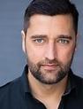 Picture of Donnie R Keshawarz