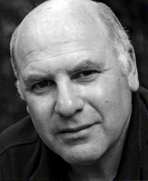 Picture of David Wohl