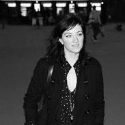 Picture of Aileen Abercrombie