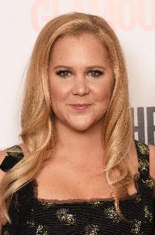Picture of Amy Schumer