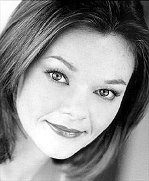 Picture of Caroline Bootle