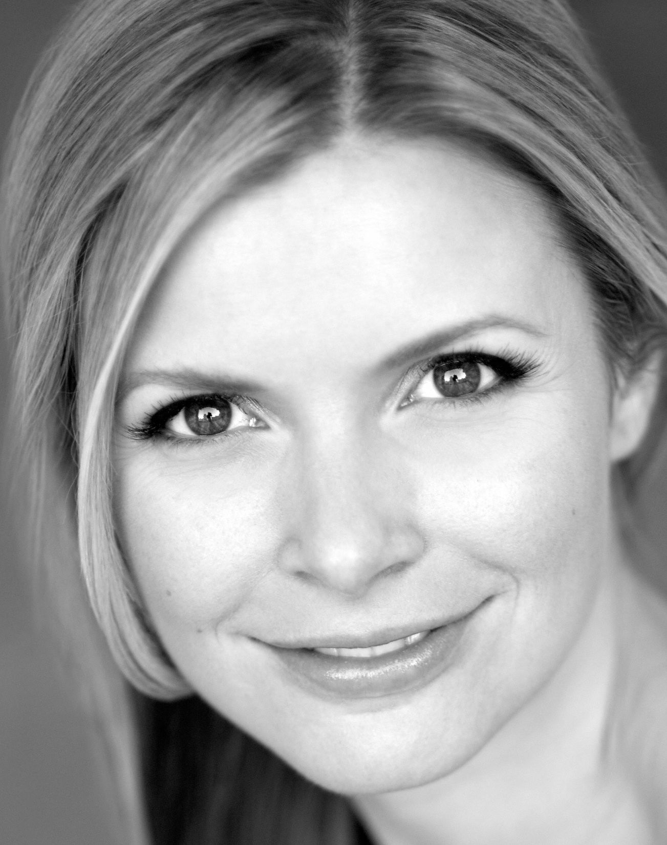 Picture of Chelsea Krombach