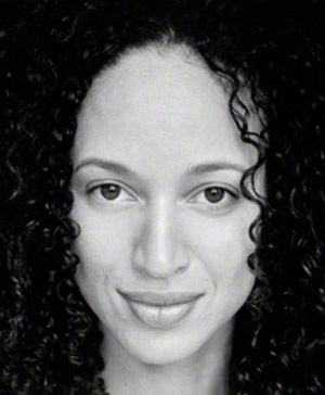 Picture of Jennifer Newman