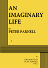 poster for An Imaginary Life