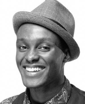 Picture of Joseph Wiggan