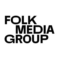 Logo of Folk Productions