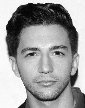 Picture of John Magaro