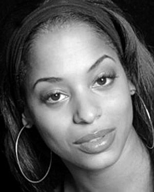 Picture of Vivian Nixon