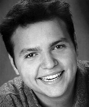 Picture of Daniel Everidge