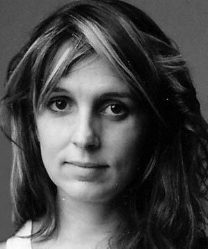 Picture of Christine Jones