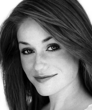 Picture of Erica Piccininni