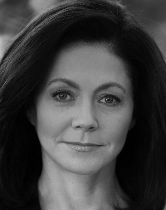 Picture of Kate Hampton