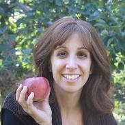 Picture of Alithea Phillips