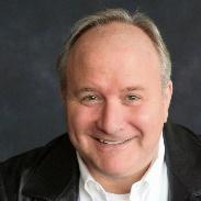 Picture of Allen Kendall