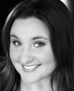 Picture of Sarah Bolt