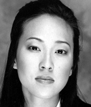 Picture of Margaret Ann Gates