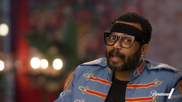 Picture of David Edwards