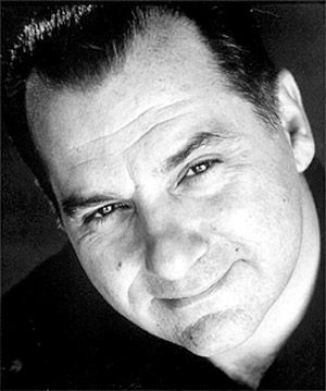 Picture of Joe Lisi