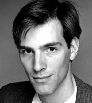 Picture of Angelo H Fraboni