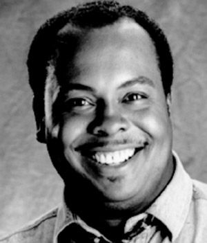 Picture of Wayne W Pretlow