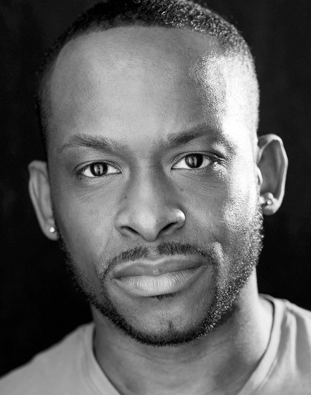 Picture of Law Terrell Dunford