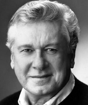 Picture of Brian Murray