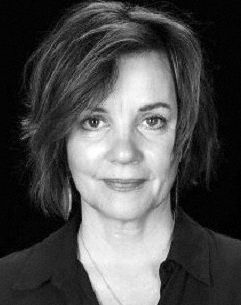 Picture of Margaret Colin