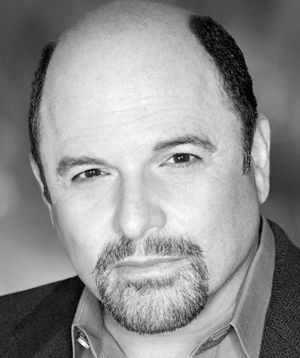 Picture of Jason Alexander