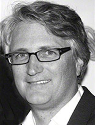 Picture of Eric D Schaeffer