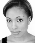 Picture of Adrienne Howard