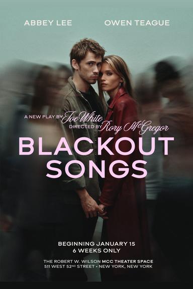 Blackout Songs