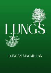 Logo of Lungs