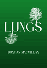 poster for Lungs
