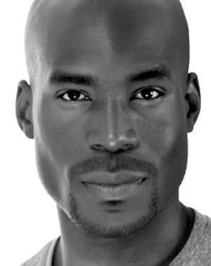Picture of Christian Carter