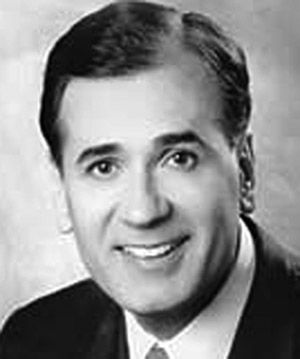 Picture of Lee Roy Reams