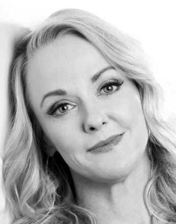 Picture of Angie L Schworer