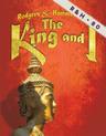 poster for Rodgers & Hammerstein's The King and I